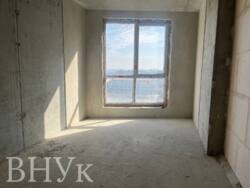 ��������� 1-������� �������� �� ���. ������������ ���� 8