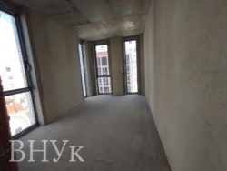 ������ 3-������� �������� � �������������� ������ ���� 5