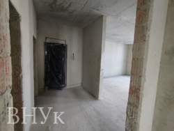 ������ 3-������� �������� � �������������� ������ ���� 6