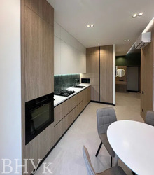 ������ 2 ������� ������ �������� � �������� �� �������� ���� 5