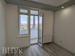 ������ ���������� �������� � ��������� � �������� ���� 6