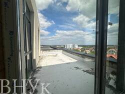 ��������� 3-������� �������� � �� 'Perfect Life' � � ������� � ��������, �������� ��� ���� 1