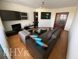 ������ �������� �� ������� �������� � ������ �������������� ���� 2