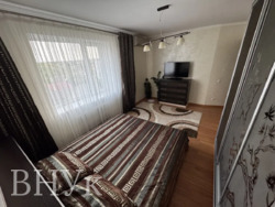 ������ �������� �� ������� �������� � ������ �������������� ���� 4