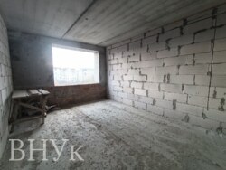 Продається 1 кімнатна в новобудові! фото 10 Продається 1 кімнатна в новобудові! фото 10