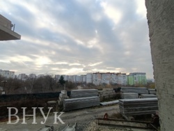 Продається 1 кімнатна в новобудові! фото 12 Продається 1 кімнатна в новобудові! фото 12