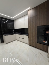 Продам 1,5-кімнатну квартиру в ЖК 'Манхеттен 'з ремонтом в сучасному дизайнерському стилі фото 1 Продам 1,5-кімнатну квартиру в ЖК 'Манхеттен 'з ремонтом в сучасному дизайнерському стилі фото 1