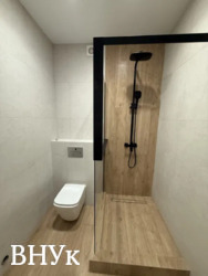 ������ 1-������� �������� � �� '������� �����' ���� 8