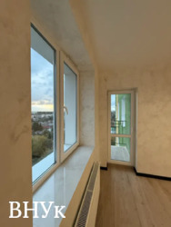 ������ 1-������� �������� � �� '������� �����' ���� 7