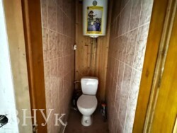 ������ 3 �� �������� � ����� ���� ���� 8