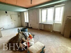 ������ 3 �� �������� � ����� ���� ���� 7