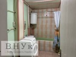 ��������� 2-������� �������� � ����� ���� ���� 14