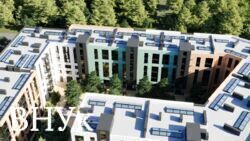 ������ 1-������� �������� � �� '����' ���� 10