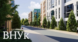 ������ 1-������� �������� � �� '����' ���� 9