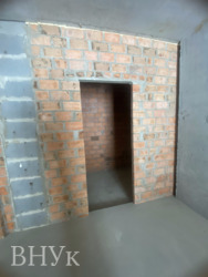 ��������� �������� ��������, ����, ³�����, �������� ���� 5