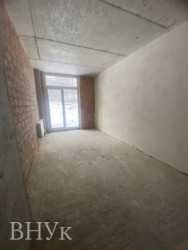 ��������� �������� ��������, ����, ³�����, �������� ���� 6