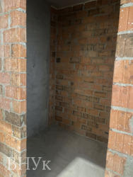 ��������� �������� ��������, ����, ³�����, �������� ���� 4