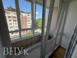 ������ 3- ������� �������� ���. ������������ ���� 19