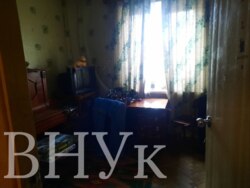 ������ 3 ������� �������� �� ���. �������� 6 ���� 11