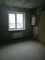 ��������� �������� ���������, ���� ���� 5