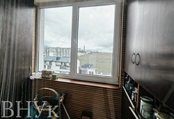 3-кімнатна квартира в цегляному будинку з Індивід.опаленням фото 18 3-кімнатна квартира в цегляному будинку з Індивід.опаленням фото 18