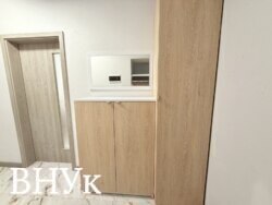 ������ 1-������� �������� � ������� �������� ���� 15