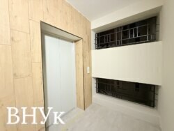 ������ 1-������� �������� � ������� �������� ���� 16