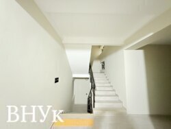 ������ 1-������� �������� � ������� �������� ���� 17