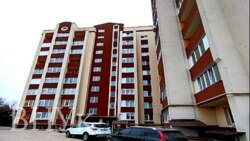 ���������� � ����в 3-������� �������� � ����� ��������� ���� 6