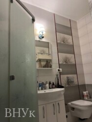 1-кімнатна квартира в самому серці міста фото 12 1-кімнатна квартира в самому серці міста фото 12