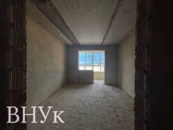 ������ 3-������� �������� 100 �² � ���������� ����� � �� ����������������� ���� 7