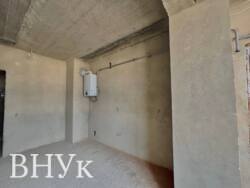 ������ 3-������� �������� 100 �² � ���������� ����� � �� ����������������� ���� 6