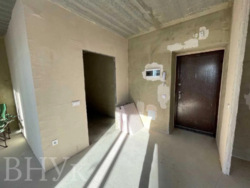 ������ 1-������� �������� � ��������� ������ ���� 2