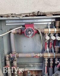 ������ 4 ������� �������� �� ������ ������������ 5� ���� 17
