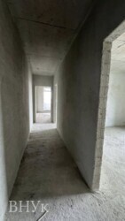 Продаю преміальну 3-кімнатну квартиру на Сихові фото 11 Продаю преміальну 3-кімнатну квартиру на Сихові фото 11