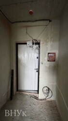 Продаю преміальну 3-кімнатну квартиру на Сихові фото 13 Продаю преміальну 3-кімнатну квартиру на Сихові фото 13