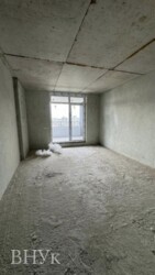 Продаю преміальну 3-кімнатну квартиру на Сихові фото 12 Продаю преміальну 3-кімнатну квартиру на Сихові фото 12