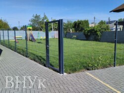 ������ ��������� �������� � ��������� ������ ����! ���� 2