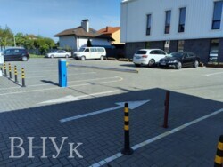 ������ ��������� �������� � ��������� ������ ����! ���� 1