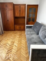 ��������� 2-������� �������� �� ���. ��������� ���� 2