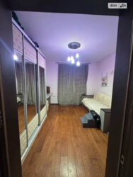 ��������� �������� �����-���������, �����-���������� ���� 6