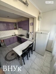 🏡 �������� 4-������� �������� (�����) � �������� ������ ��������� ���� 5