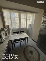 🏡 �������� 4-������� �������� (�����) � �������� ������ ��������� ���� 6