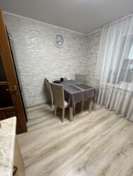 Продається квартира Волинська, Луцк фото 13 Продається квартира Волинська, Луцк фото 13