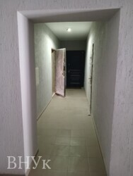 🏡 2-������� �������� � ���������� �������� ��� ������� ����� �� ����� �������� ���� 3