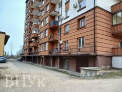 🏡 2-������� �������� � ���������� �������� ��� ������� ����� �� ����� �������� ���� 1