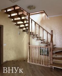 🏡 �������� 5-������� �������� � �� ������� � ������ �� ���������! ���� 3
