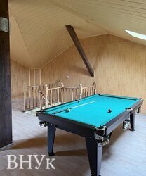 🏡 �������� 5-������� �������� � �� ������� � ������ �� ���������! ���� 2