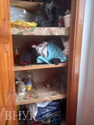 ������ �������! ������ 1-������� �������� ��� ����� ѳ� ���� 8