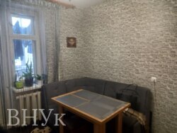 ������ �������! ������ 1-������� �������� ��� ����� ѳ� ���� 5